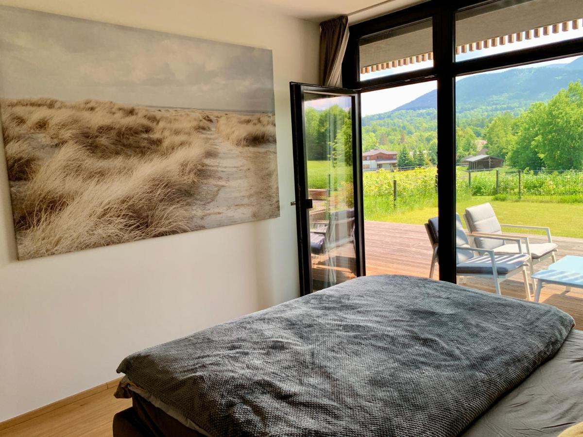 Teehouse Golf Apartment Čeladná Екстериор снимка