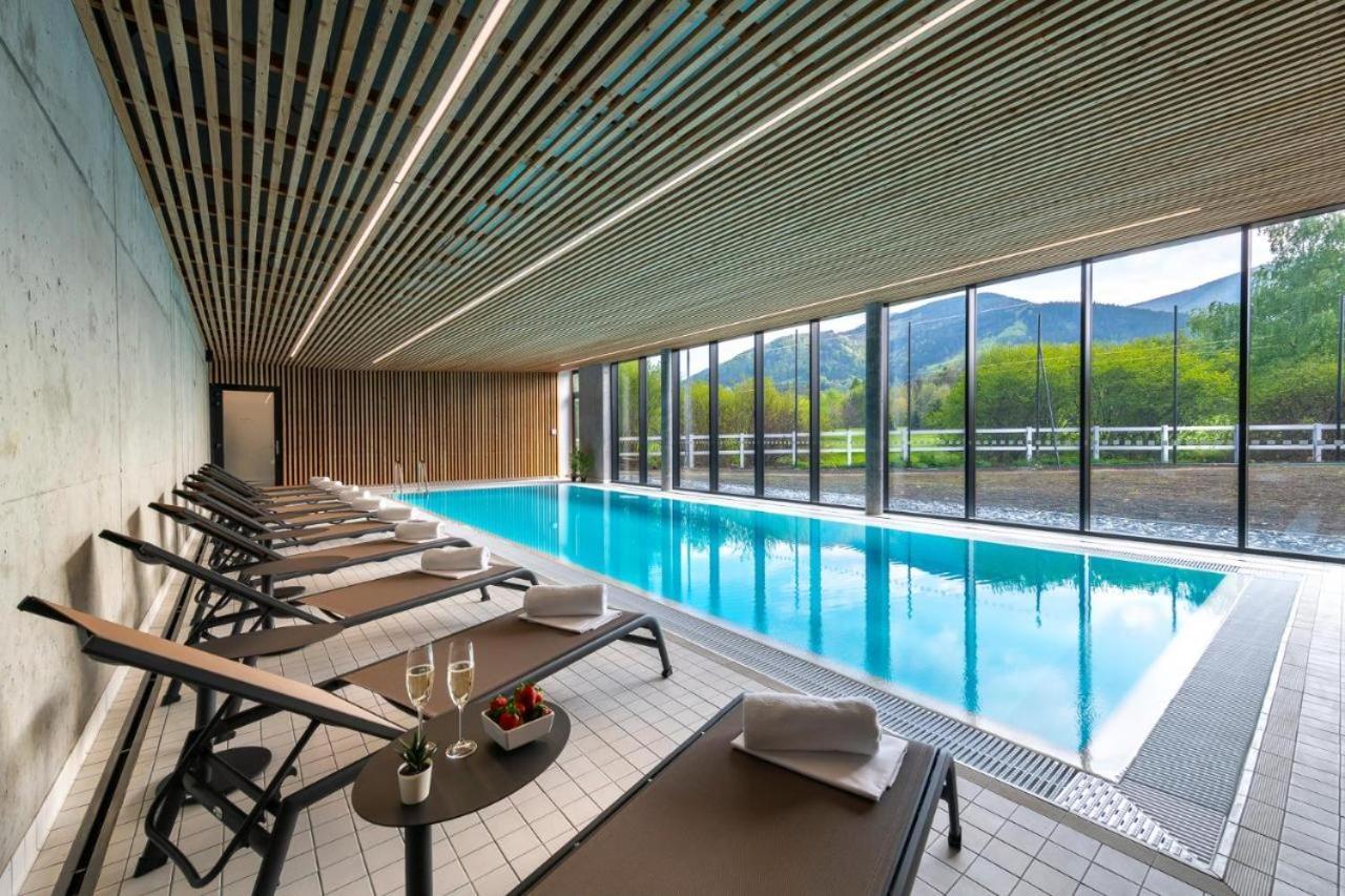 Teehouse Golf Apartment Čeladná Екстериор снимка